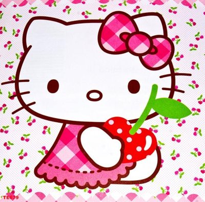 Tải file File tranh trẻ em TE679 (PSD) cho in ấn quảng cáo