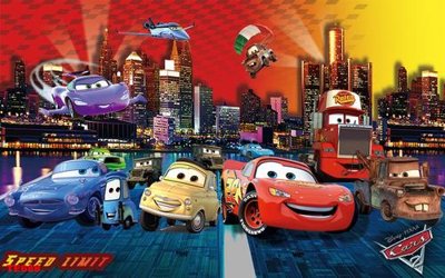 Download file gốc File tranh trẻ em TE688 (in lụa) cao cấp