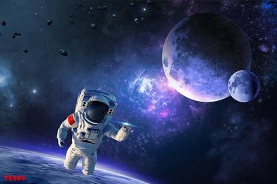 File ảnh File tranh trẻ em TE689 (gốc) cho trang trí nhà hàng