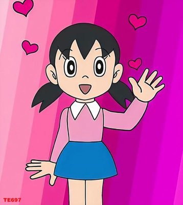 Tải file gốc File tranh trẻ em TE697 (in tráng gương) siêu đẹpFile tranh gốc File tranh trẻ em TE697 chất lượng cao