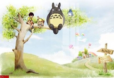 Tải file File tranh tường nền trẻ em 3d TE7006 (gốc) để in ấn ngay