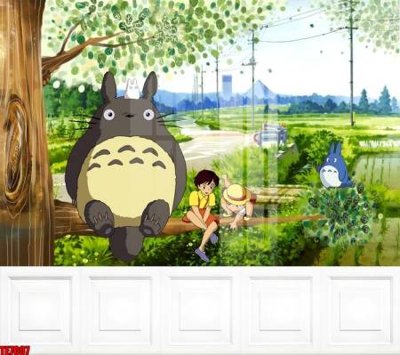 Tải file gốc File tranh tường nền trẻ em 3d TE7007 (in tráng gương) 3DFile gốc File tranh tường nền trẻ em 3d TE7007 (sẵn sàng in) chất lượng cao