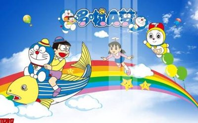 File tranh trang trí File tranh tường nền trẻ em 3d TE7017 (tải file gốc)