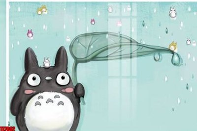 File gốc File tranh tường nền trẻ em 3d TE7062 (PSD/TIFF) độ phân giải cao