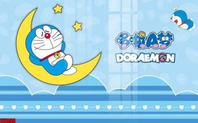 Download file tranh File tranh tường nền trẻ em 3d TE7099 (file gốc PSD)