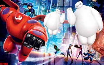 Download file gốc File tranh tường nền trẻ em 3d TE7109 (in mica) trong suốt