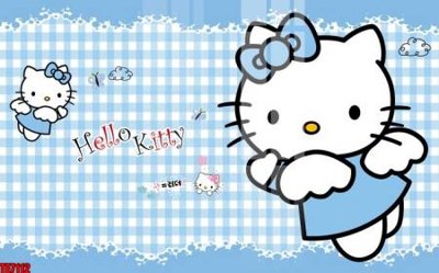 File tranh quảng cáo File tranh tường nền trẻ em 3d TE7112 (file gốc) chuyên nghiệp