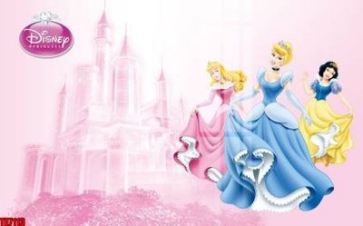 Tải file gốc File tranh tường nền trẻ em 3d TE7113 (in khổ lớn) không vỡ