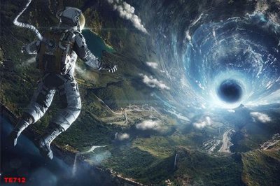 Download file gốc File tranh trẻ em TE712 (in mica) logo