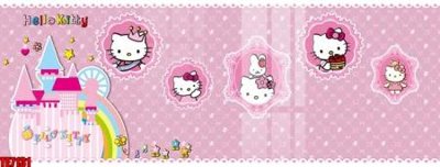 File gốc File tranh tường nền trẻ em 3d TE7131 (in mica) làm quà tặng