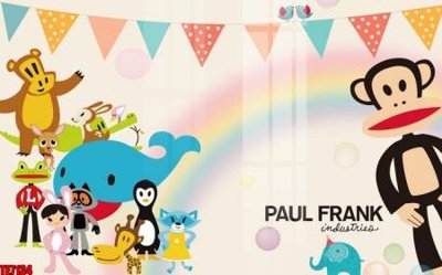 File gốc File tranh tường nền trẻ em 3d TE7134 (thiết kế) cho in ấn