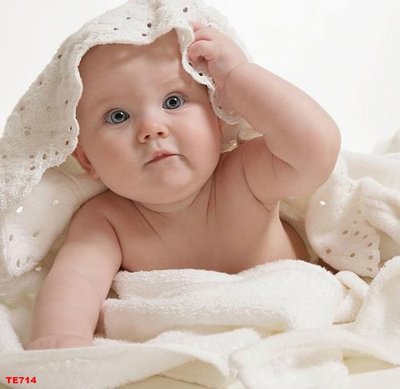 File tranh in trần 3D File tranh trẻ em TE714 (ảnh gốc)