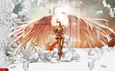 File tranh File tranh tường nền trẻ em 3d TE7150 (gốc) chủ đề thiên nhiên