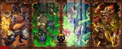 File PSD File tranh tường nền trẻ em 3d TE7152 (bản gốc) đã tách nền