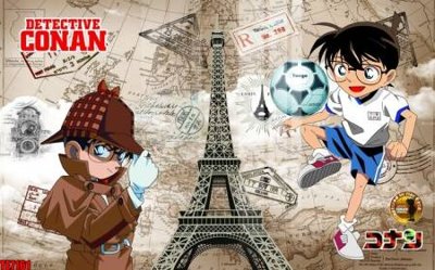 File in lụa File tranh tường nền trẻ em 3d TE7161 (phong cảnh) File tranh tường nền trẻ em 3d TE7161