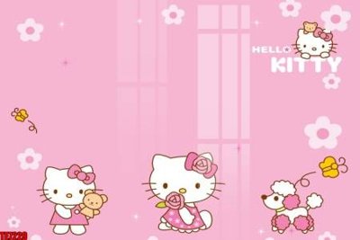 File gốc File tranh tường nền trẻ em 3d TE7229 (in mica) làm bảng hiệu