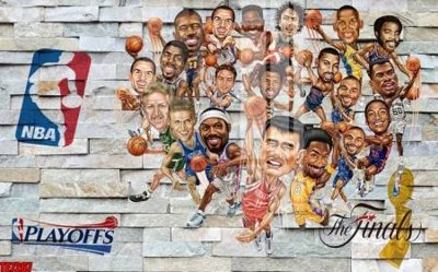 Tải file gốc File tranh tường nền trẻ em 3d TE7267 (bản PSD) còn layer