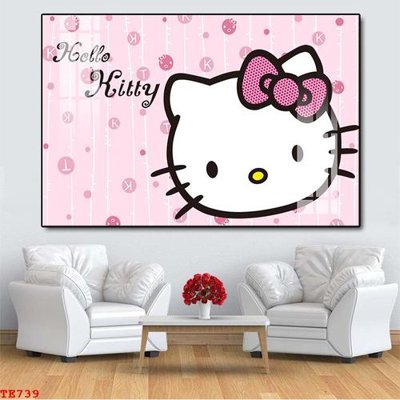 File tranh gốc File tranh trẻ em TE739 (bản đẹp) độc quyền