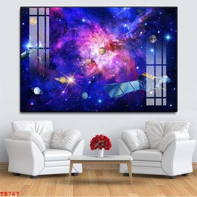 Tải file gốc File tranh trẻ em TE767 (in tráng gương) siêu đẹpFile tranh gốc File tranh trẻ em TE767 chất lượng cao