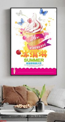 Hình ảnh file gốc File tranh trẻ em TE796 (chất lượng cao)