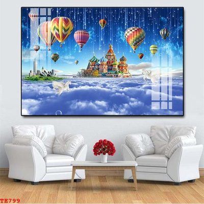 File PSD File tranh trẻ em TE799 (nguyên bản) cho thiết kế