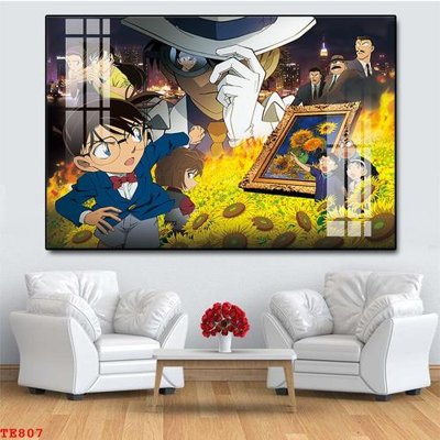 File PSD File tranh trẻ em TE807 (nguyên gốc) chất lượng cao