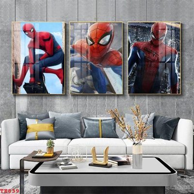 File in trần File tranh trẻ em TE839 (file gốc) chủ đề vũ trụ