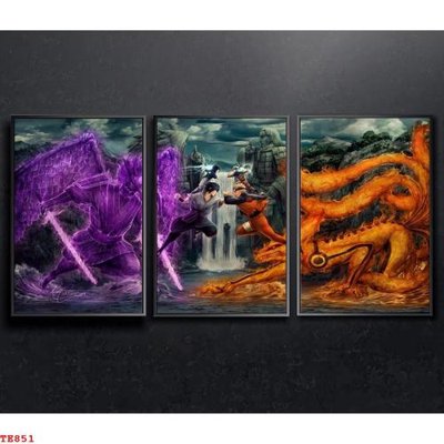 File tranh gốc File tranh trẻ em TE851 chủ đề hiện đại