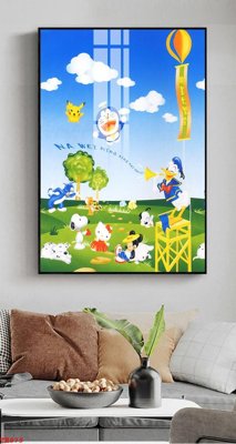 Download file tranh PSD File tranh trẻ em TE879 để chỉnh sửa