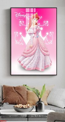 File ảnh File tranh trẻ em TE892 (gốc) in biển hiệu