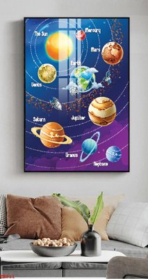 File tranh File tranh trẻ em TE911 (gốc) chủ đề trẻ em