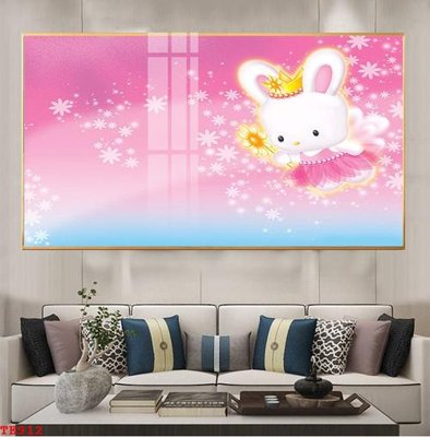 File tranh File tranh trẻ em TE912 (gốc) chủ đề thành phố