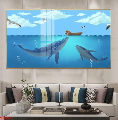 Tải file File tranh trẻ em TE950 (ảnh gốc) độ phân giải 300dpi