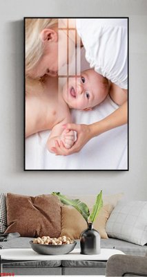 Tải file gốc File tranh trẻ em TE958 (in bạt) quảng cáo