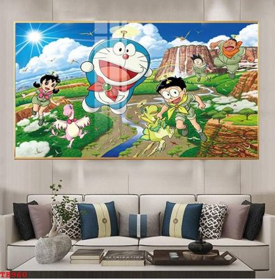 File tranh File tranh trẻ em TE960 (gốc) chủ đề con người