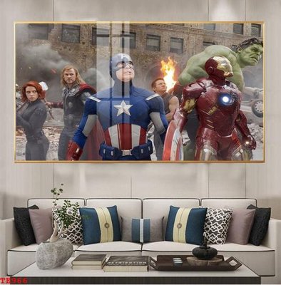 File gốc File tranh trẻ em TE966 (in lụa) hoa văn cổ điển