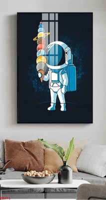 File ảnh File tranh trẻ em TE971 (gốc) in Hiflex