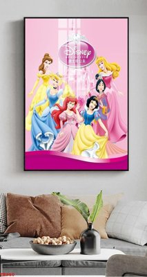 File tranh File tranh trẻ em TE980 (bản gốc) trang trí văn phòng