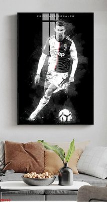 Tệp tin gốc File tranh trẻ em TE990 (chất lượng cao) File tranh trẻ em TE990