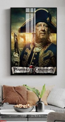 File tranh in tráng gương File tranh trẻ em TE991 (siêu nét)