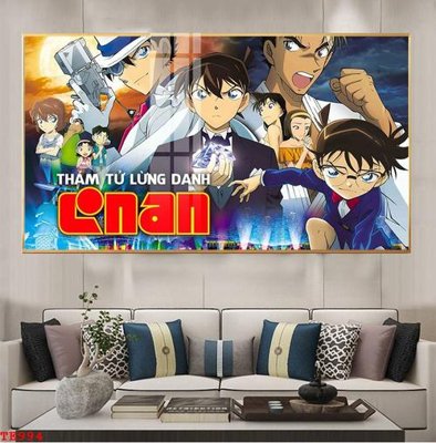 File tranh File tranh trẻ em TE994 (ảnh gốc) độc quyền