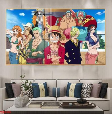 File in trần File tranh trẻ em TE995 (file gốc) chủ đề vũ trụ