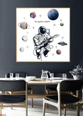 File gốc File tranh trẻ em TE998 (AI/EPS) cho in ấn