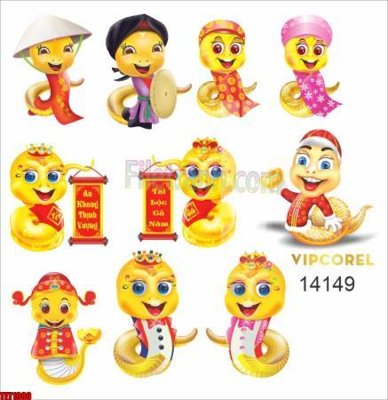 Download file gốc file in banner tết 2025 phông tết tất niên khai xuân chúc mừng năm mới 2025 TET1000 (in lụa) cao cấp