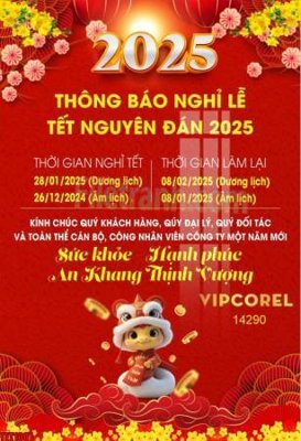 Tải file file in banner tết 2025 phông tết tất niên khai xuân chúc mừng năm mới 2025 TET1001 (gốc) in nhanh