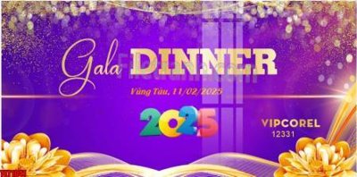 Tải file file in banner tết 2025 phông tết tất niên khai xuân chúc mừng năm mới 2025 TET1041 (gốc) làm tranh trang trí