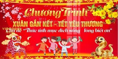 Tải file file in banner tết 2025 phông tết tất niên khai xuân chúc mừng năm mới 2025 TET1044 (ảnh gốc) file AI/EPS