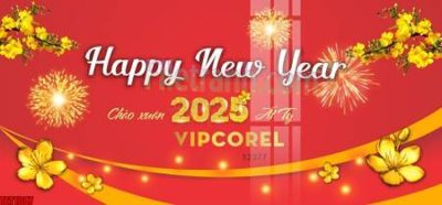 File tranh file in banner tết 2025 phông tết tất niên khai xuân chúc mừng năm mới 2025 TET1087 (gốc) chủ đề trừu tượng