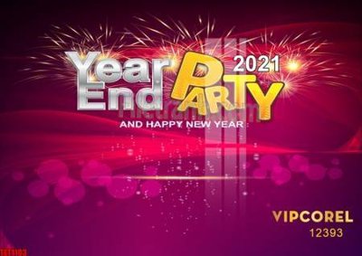 Tải file file in banner tết 2025 phông tết tất niên khai xuân chúc mừng năm mới 2025 TET1103 (gốc) chủ đề tôn giáo