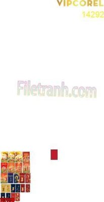 File tranh gốc PSD file in banner tết 2025 phông tết tất niên khai xuân chúc mừng năm mới 2025 TET1178 còn nguyên layer